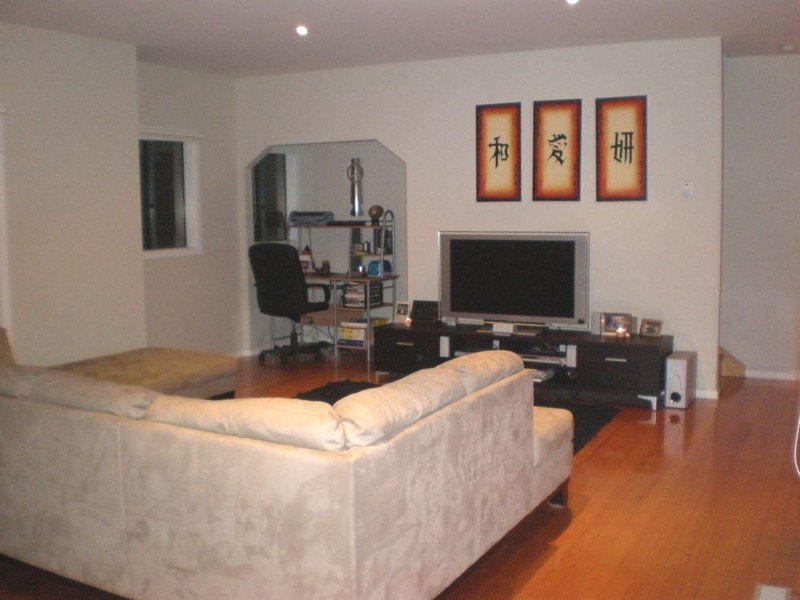 18 ALBERT Street, Highett VIC 3190