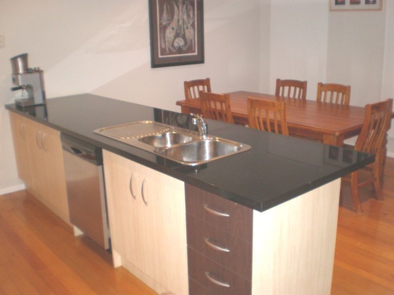 18 ALBERT Street, Highett VIC 3190