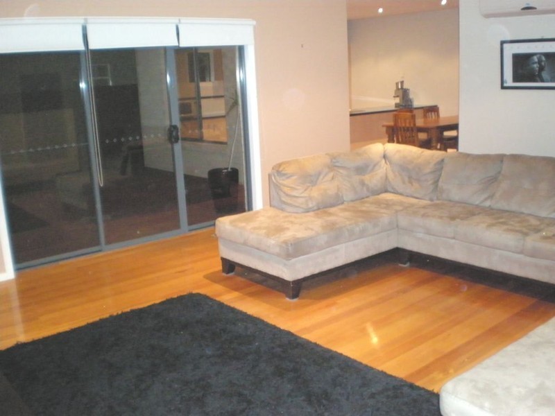 18 ALBERT Street, Highett VIC 3190