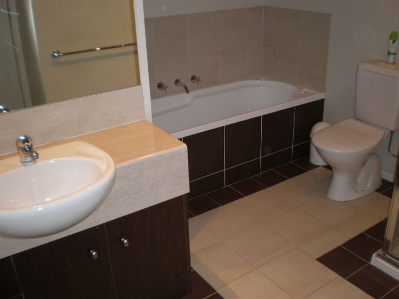 18 ALBERT Street, Highett VIC 3190