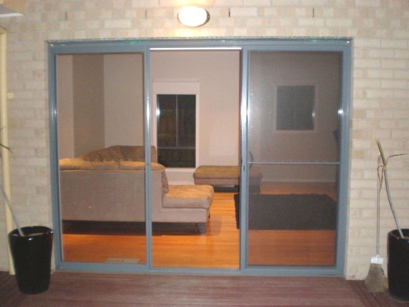 18 ALBERT Street, Highett VIC 3190