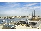 1025/401 Docklands Drive, Docklands VIC 3008
