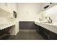 1025/401 Docklands Drive, Docklands VIC 3008