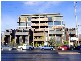 506/187 Graham Street, Port Melbourne VIC 3207