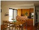 506/187 Graham Street, Port Melbourne VIC 3207