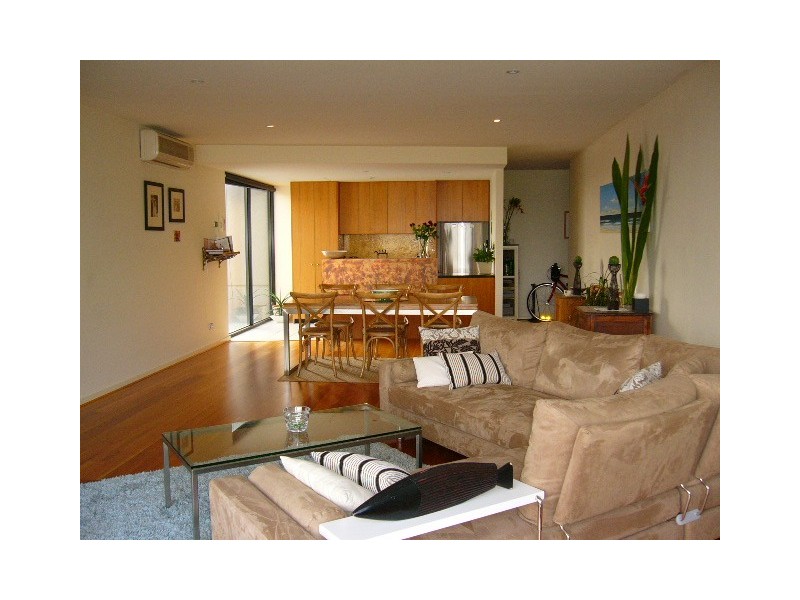 506/187 Graham Street, Port Melbourne VIC 3207