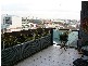 506/187 Graham Street, Port Melbourne VIC 3207