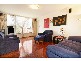 8/7 Mulgrave Street, Elsternwick VIC 3185