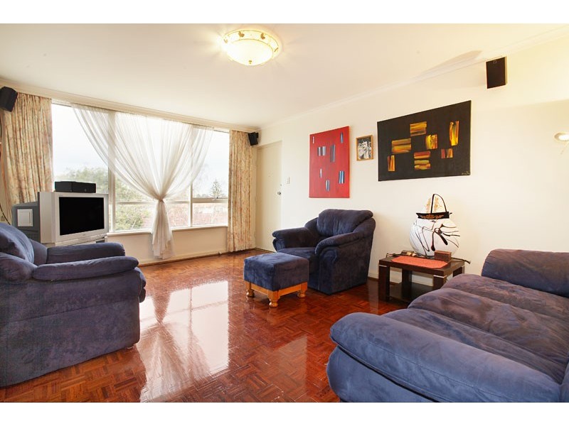 8/7 Mulgrave Street, Elsternwick VIC 3185