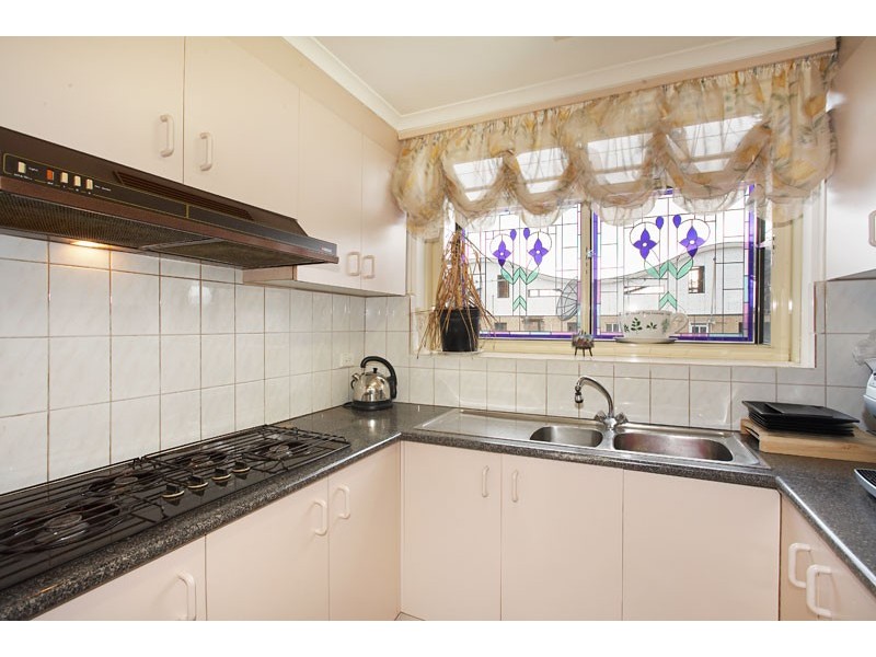 8/7 Mulgrave Street, Elsternwick VIC 3185