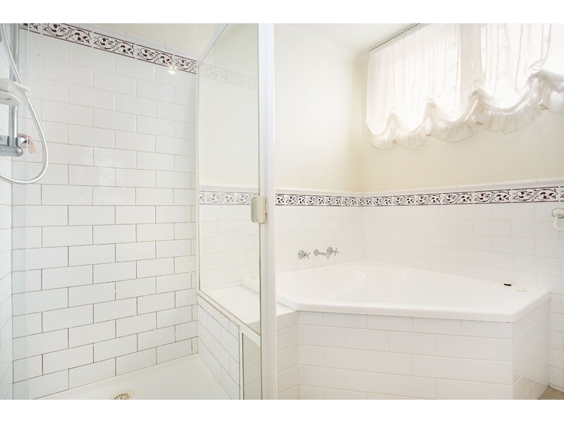 8/7 Mulgrave Street, Elsternwick VIC 3185