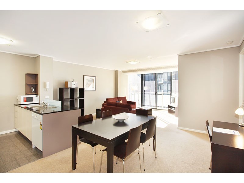 173/183 City Road, Southbank VIC 3006