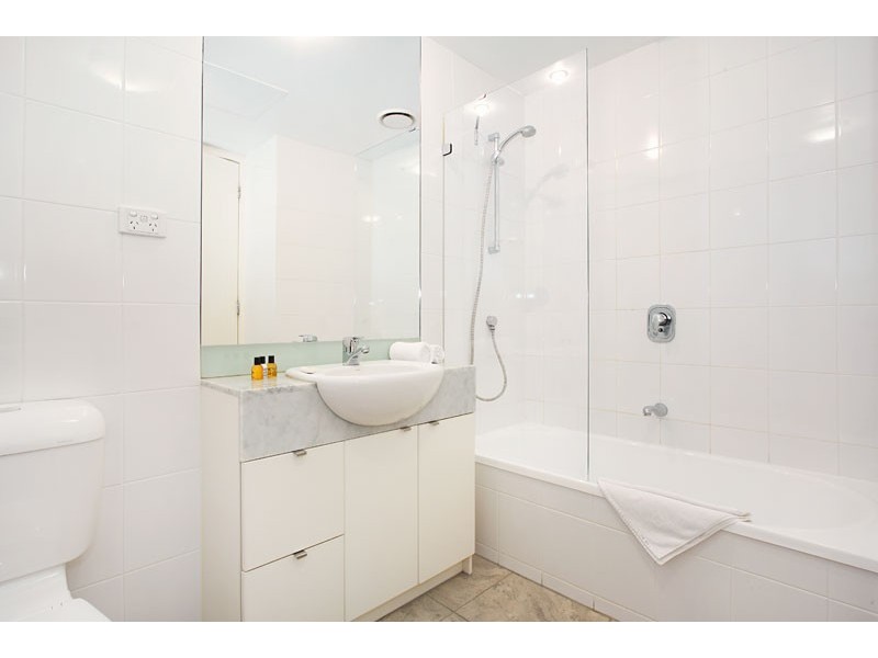 173/183 City Road, Southbank VIC 3006