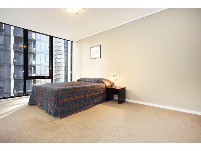 173/183 City Road, Southbank VIC 3006
