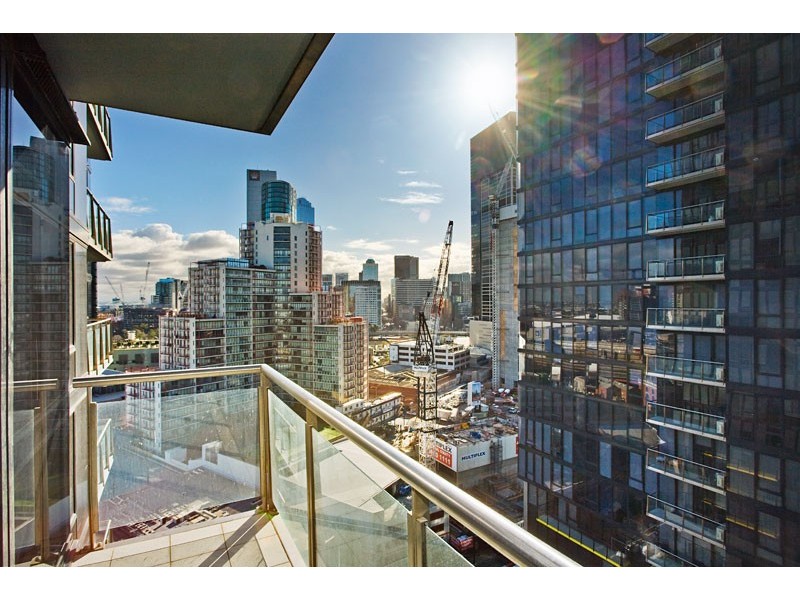 173/183 City Road, Southbank VIC 3006