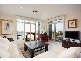 501/90 Beach Street, Port Melbourne VIC 3207