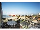 501/90 Beach Street, Port Melbourne VIC 3207