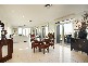 501/90 Beach Street, Port Melbourne VIC 3207