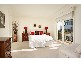 501/90 Beach Street, Port Melbourne VIC 3207