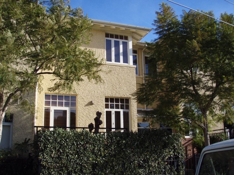 125 Esplanade East, Port Melbourne VIC 3207