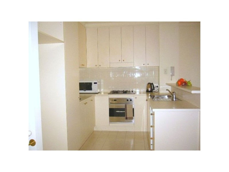 125 Esplanade East, Port Melbourne VIC 3207