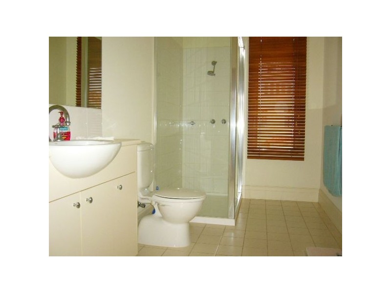 125 Esplanade East, Port Melbourne VIC 3207