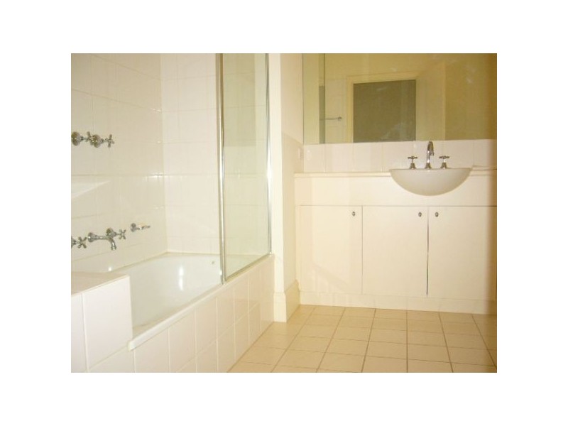 125 Esplanade East, Port Melbourne VIC 3207