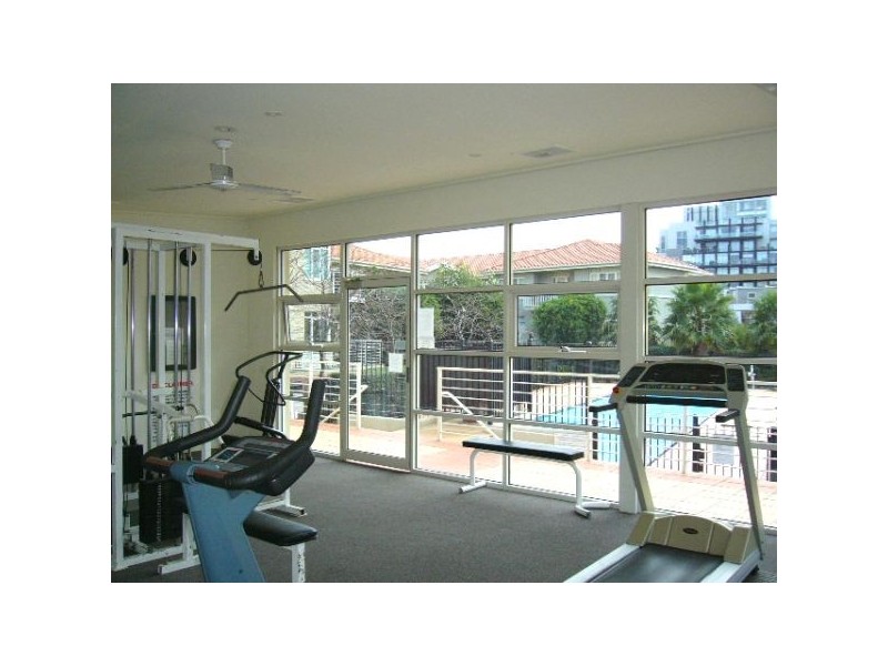 125 Esplanade East, Port Melbourne VIC 3207