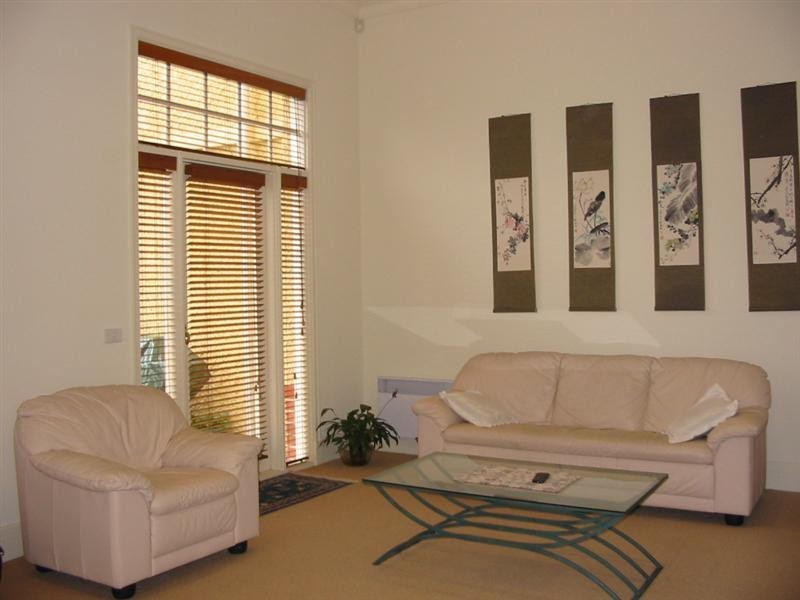 125 Esplanade East, Port Melbourne VIC 3207