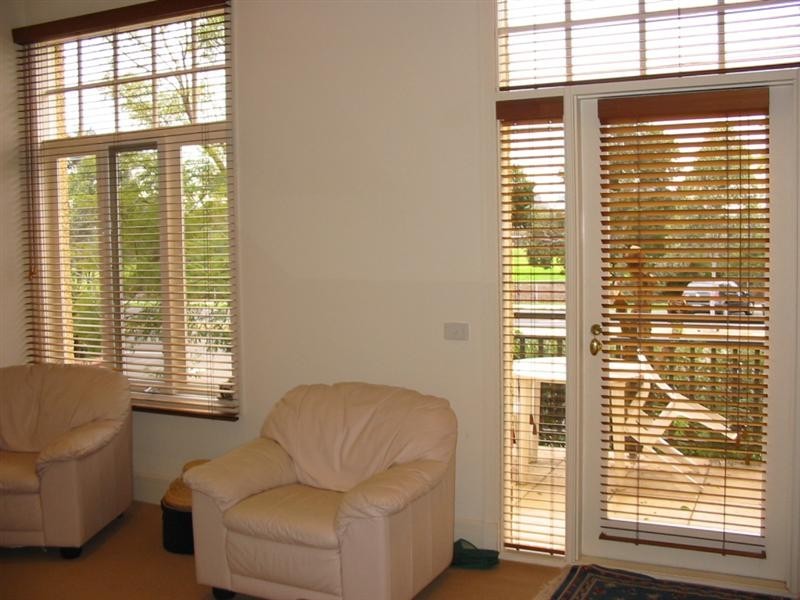 125 Esplanade East, Port Melbourne VIC 3207