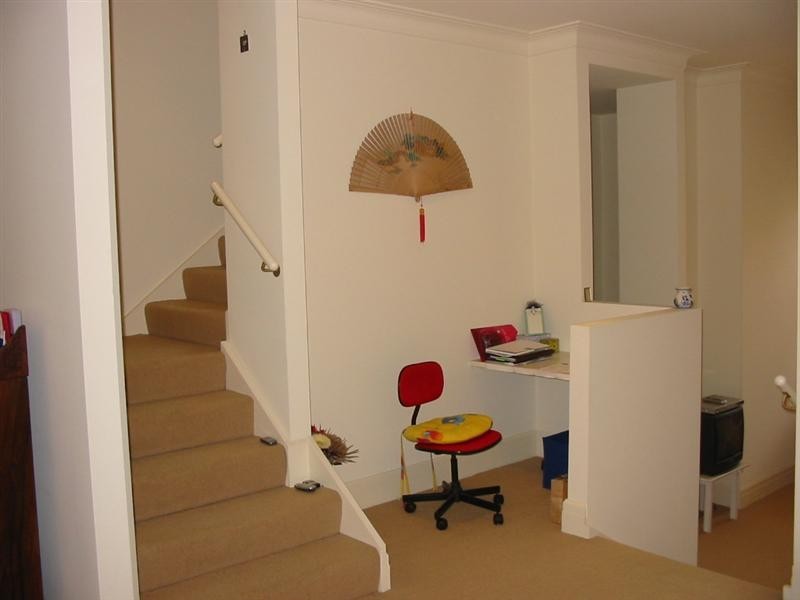 125 Esplanade East, Port Melbourne VIC 3207