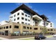6/174 ESPLANADE East, Port Melbourne VIC 3207