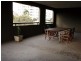 6/174 ESPLANADE East, Port Melbourne VIC 3207