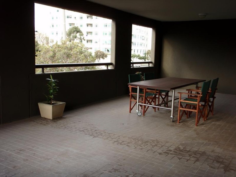 6/174 ESPLANADE East, Port Melbourne VIC 3207