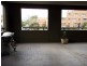 6/174 ESPLANADE East, Port Melbourne VIC 3207