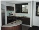 6/174 ESPLANADE East, Port Melbourne VIC 3207