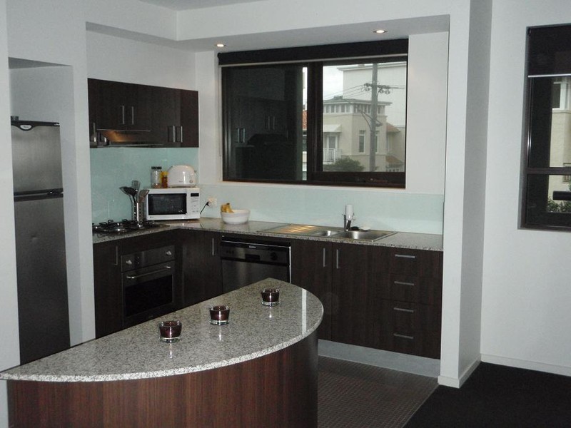 6/174 ESPLANADE East, Port Melbourne VIC 3207