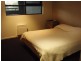 6/174 ESPLANADE East, Port Melbourne VIC 3207
