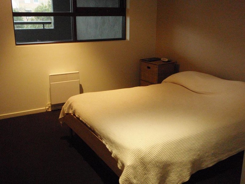 6/174 ESPLANADE East, Port Melbourne VIC 3207