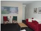 6/174 ESPLANADE East, Port Melbourne VIC 3207