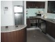 6/174 ESPLANADE East, Port Melbourne VIC 3207