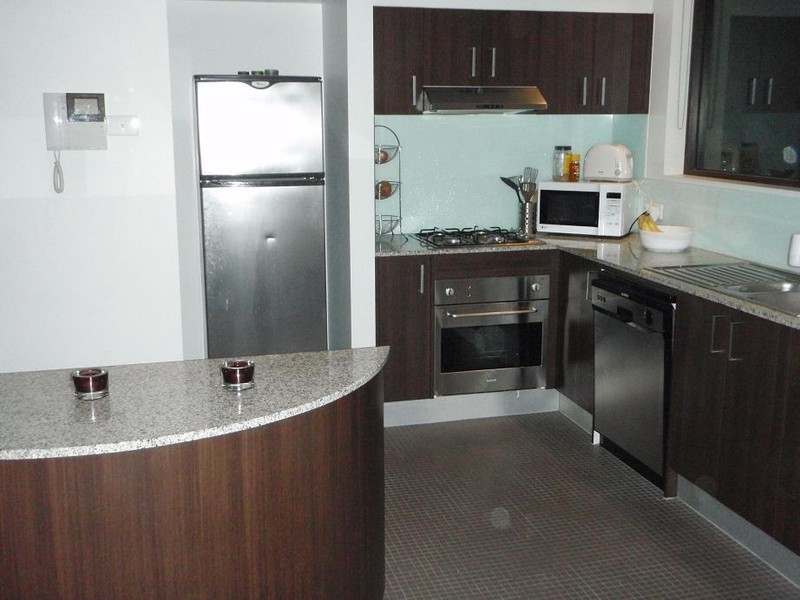 6/174 ESPLANADE East, Port Melbourne VIC 3207