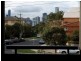 6/174 ESPLANADE East, Port Melbourne VIC 3207
