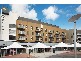 402/750 Bourke Street, Docklands VIC 3008