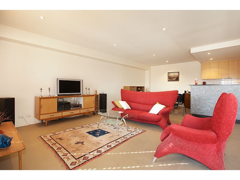 1 Esplanade West, Port Melbourne VIC 3207