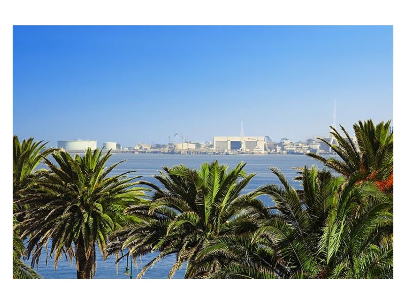 1 Esplanade West, Port Melbourne VIC 3207