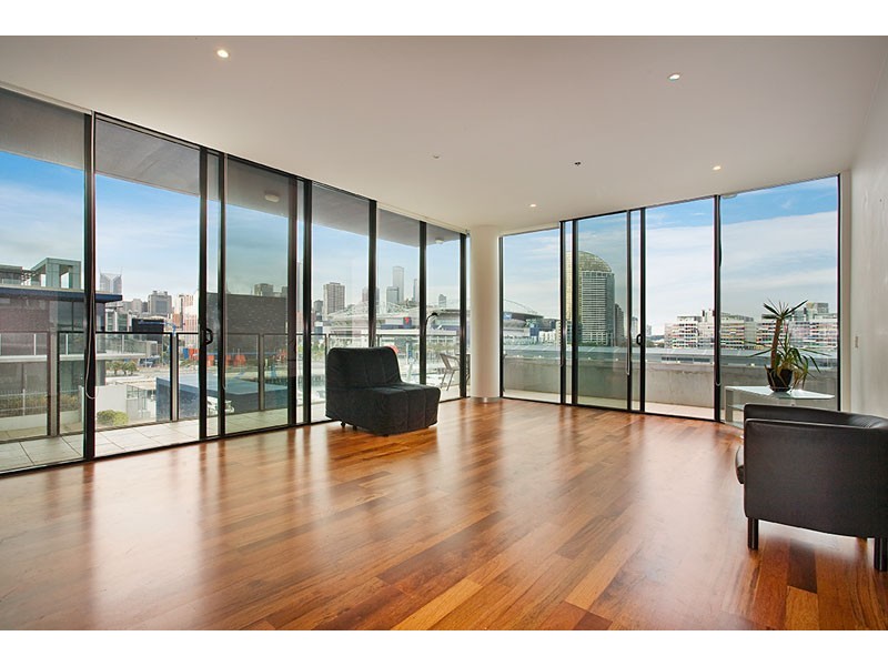 404/30 New Quay Promenade, Docklands VIC 3008