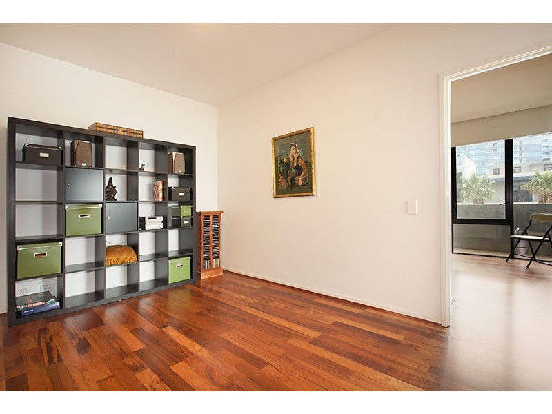 404/30 New Quay Promenade, Docklands VIC 3008