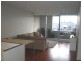 E303/126 ROUSE Street, Port Melbourne VIC 3207