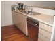 E303/126 ROUSE Street, Port Melbourne VIC 3207